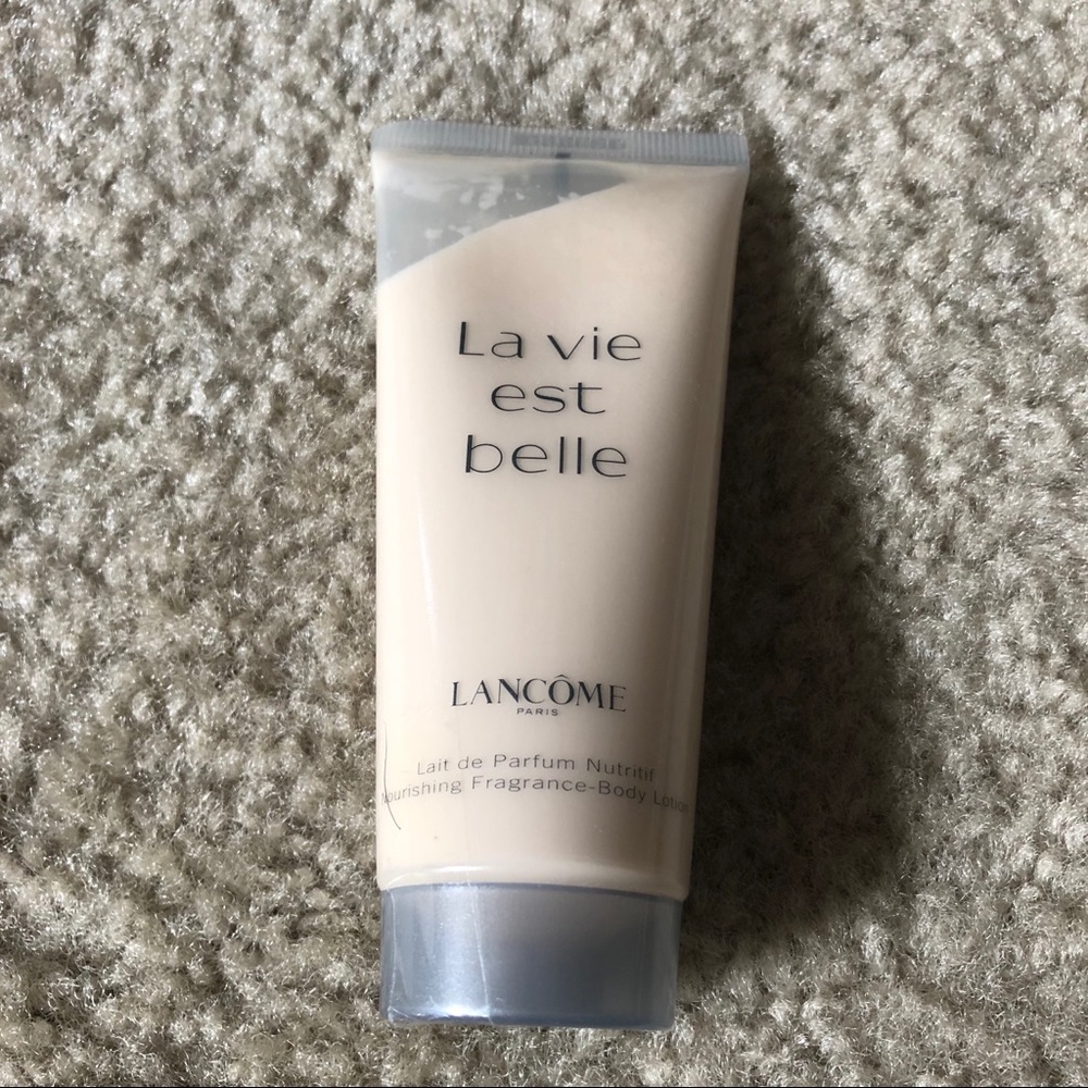 🆕 3/18$ or 6/36$ ➡️ U pick & bundle deal ♥️